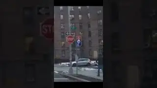 QUEENSBRIDGE PROJECTS