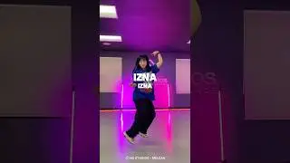 #izna #wakeone #kpop #dmvdancers #tiktok #kpopdance #kpopdancecover