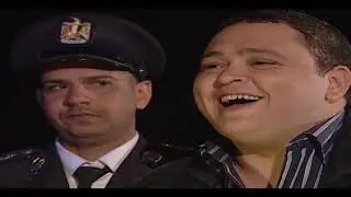 تحيا مصر.. هيما حرر السياح الرهائن من ايد الخاطف ورجع الوراق في حماية الحكومة