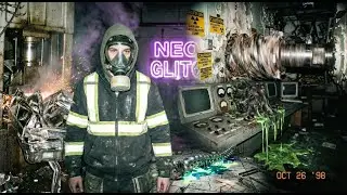 Dark Glitch / Breakcore / Aggressive Phonk - 