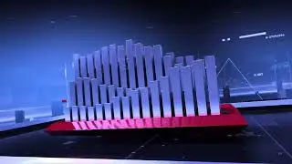Crypto Promotion Video