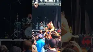 🇨🇦 Japanese sumo wrestling, Japan Festival CANADA 日本相扑 - 体验日本文化，加拿大日本节
