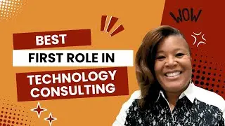 Don't Apply for PM Jobs! Become a Business Analyst First