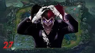 S8 Rank/ Shaco JG  vs Trundle/ Need to stop overthinking!