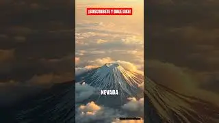 &iquest;Chimborazo: cerca del sol? ☀️ #ecuador #datohistorico #historia