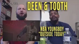 NBA Youngboy 