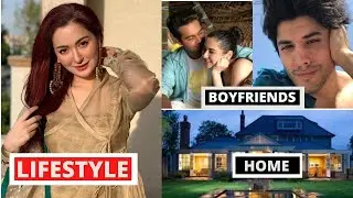 Hania Aamir Lifestyle   BIOGRAPHY | Relationships, Age, Films, Dramas, Networth | Biography Shop