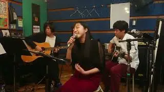 【ゆるドラド】Winners G・GRIP cover by 槙野明