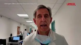 Strage Svizzera, tre giovani feriti al Niguarda di Milano: 