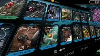 Jade&rsquo;s Latest Brutality in MK11 | MKX Mobile 2025 Trick Explained