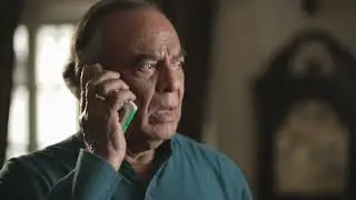 CESC's Electrical Safety Awareness: Know the Risks, Take Action | Brand Film