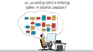 CDP Studio - What's it all about