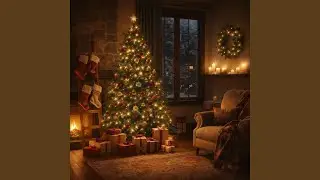 Holiday Soul Countdown
