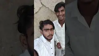 parmina ki comedy # #funnycomedy #comedy #trendingshorts #shortsfeed #dtiroblox