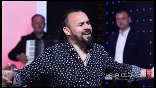 Nasa Scena Veligdenska emisija Tuse ,Tatijana Stefanovska,Stil bend