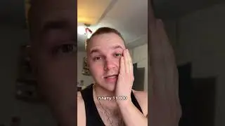 Снимаем комнату в общежитии за 11 000 ₽