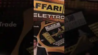 Affari tuoi