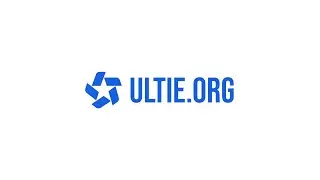 Ultie.org Promo Video