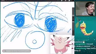 [Nov. 16, 2022]  Welcome to the world of Pepemon