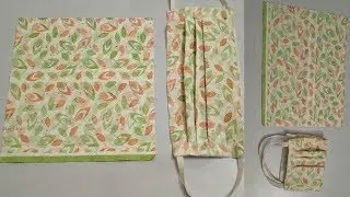 DIY:EFFECTIVE FACE MASK|| MAKE YOUR OWN FACE MASK WITH TISSUE PAPER||#SBLEO
