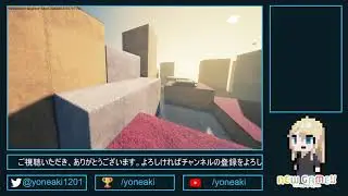 Refunct Randomizer AllCubes Time:6m26s350ms