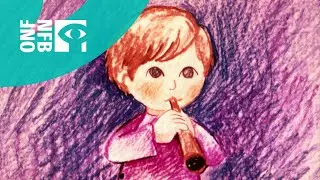 The Magic Flute