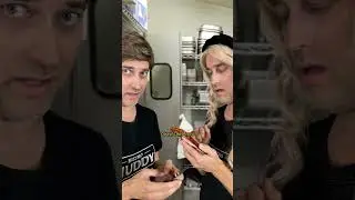 Когда ваш коллега получает повышение