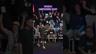 Wudo mistrzem Bitwy o Południe!  #bitwaopołudnie #freestyle