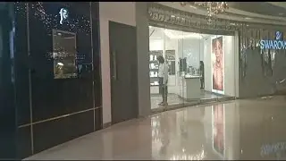 ION ORCHARD PART 1