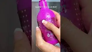 Tips That Helped Me Prevent & Reduce Hair-fall #ytshorts #shorts | Mishti Pandey
