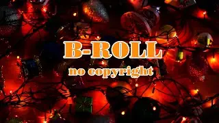No copyright music chill. Music for Videos -9. Dusty Reel - Let Me Sing For You.