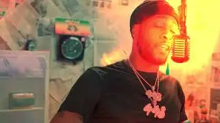 448 Rolls - Niggas Know Us (shot by @learocfilms7226 )