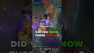 Did you know these Clone mechanics?