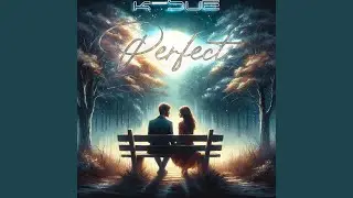 Perfect