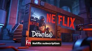 Is Dead Cells free to play on Android