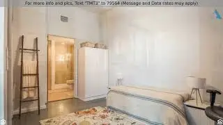Priced at $289,000 - 136 Main St #401, Kansas City, MO 64105
