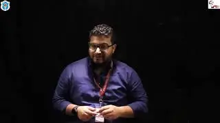 Topic: Coding System part-3(Encoding process); Md. Yasin Tanver,Asst. Programmer,Dhaka College,Dhaka