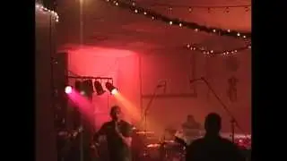 Shatterline - 