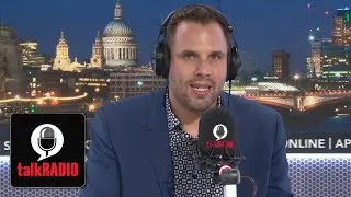 Dan Wootton: Twitter is a cesspit where freedom of speech and debate comes to die