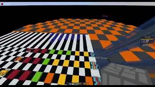 1.18 Bases Episode 1: Regens and Minechat regens