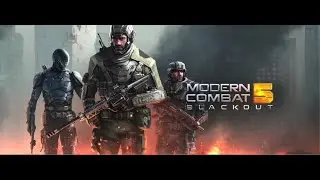 【MC5】Play against No. 1 in the world ranking