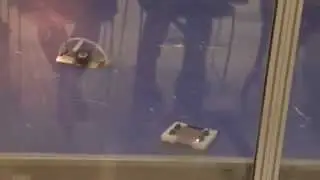 Torgr Vs Speed Wedge