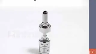 KANGER GENITANK