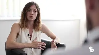 Comment se déroule une consultation avec un psychologue du travail ?