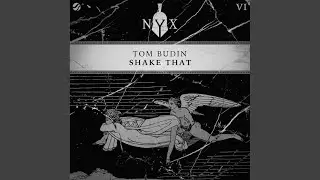 Shake That (Original Mix)