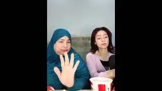 نتعشا سوا ونوضح حاجات والعشان دا جيلنا من نفس فعله الخير الله يجزاكي خير❤️