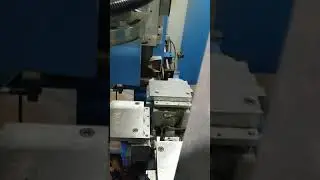 PLC y HMI Fatek - proyectos y capacitaci&oacute;n(1)