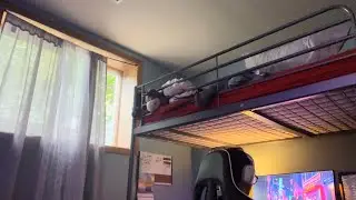 A Day In A Life of a 14 Year old Content Creator (Summer edition)