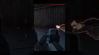 DELTA FORCE WTF MOMENTS  #deltaforce #deltaforceoperation