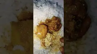 foreigners try indian food first time | #shorts